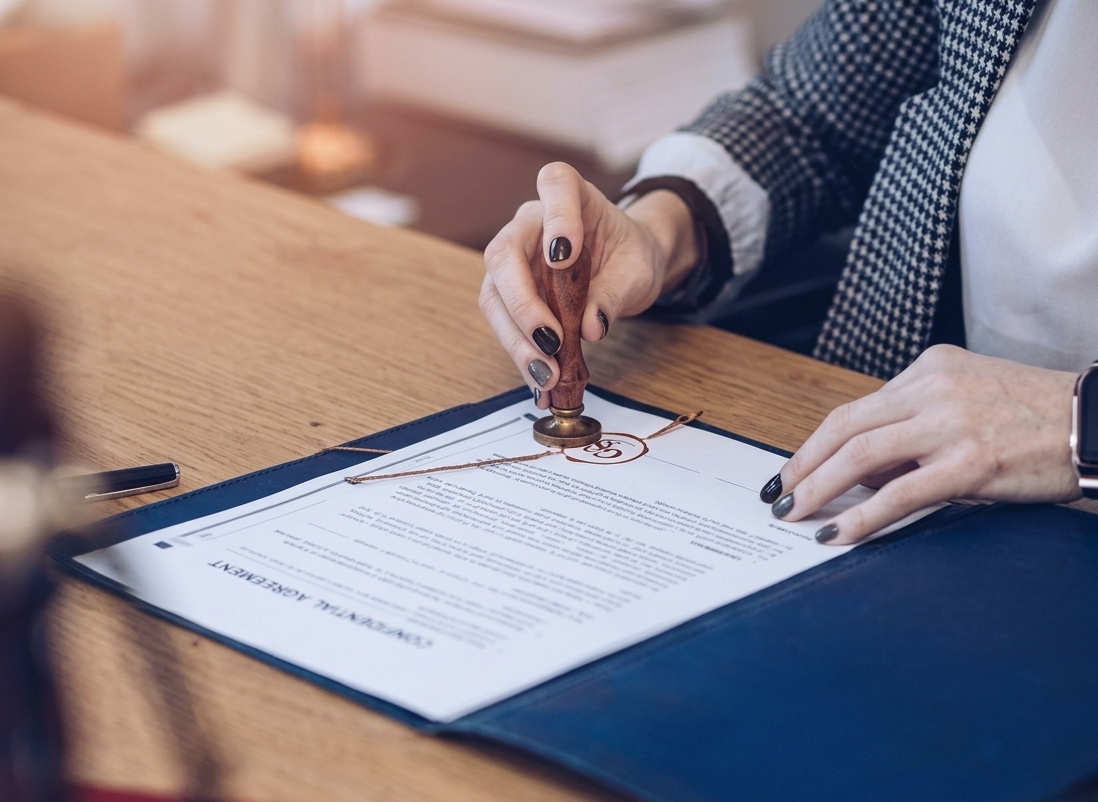 notary6
