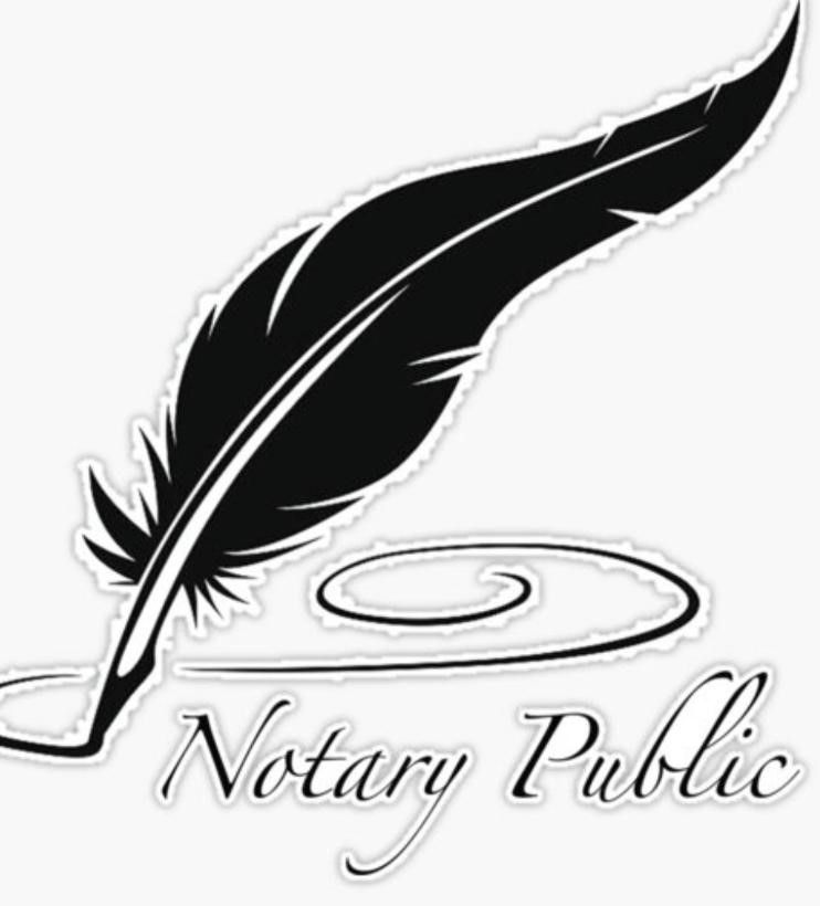 notary1