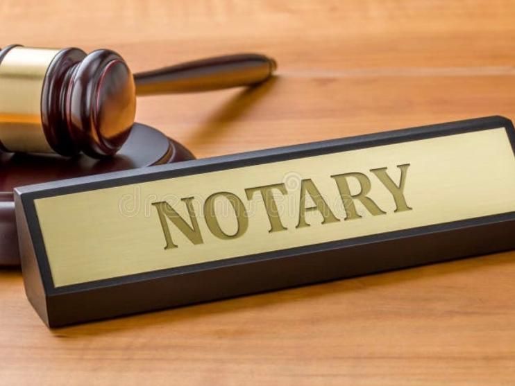 notary7