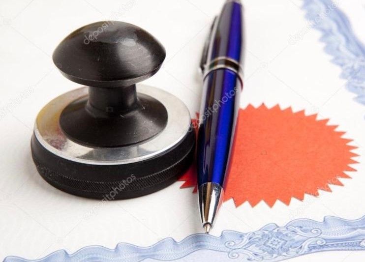 notary5