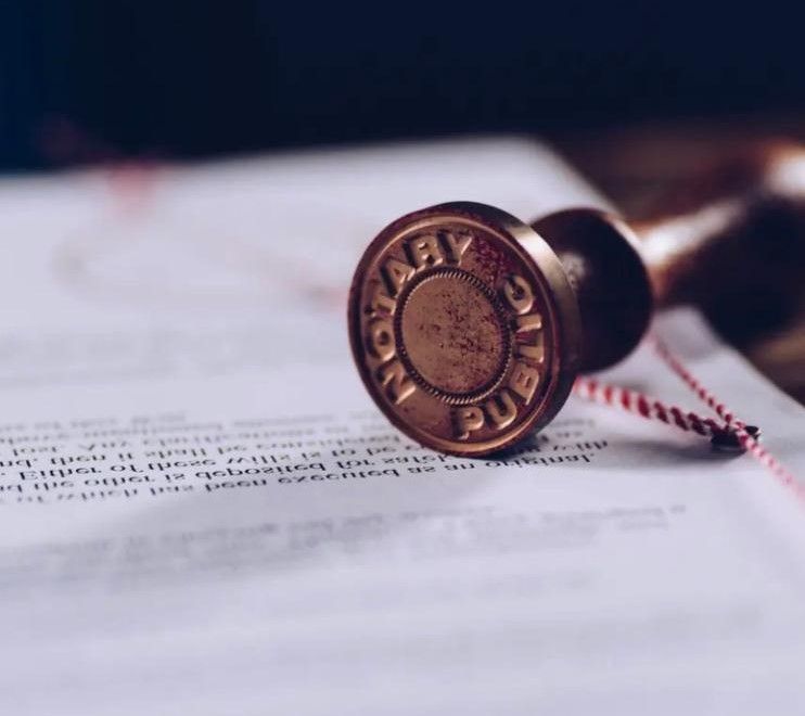 notary4